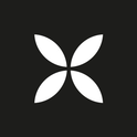 Logo of Qonto