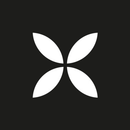Logo of Qonto