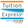 Logo of Tuition Express