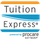 Logo of Tuition Express