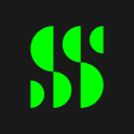 Logo of Simpli.fi