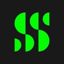 Logo of Simpli.fi