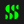 Logo of Simpli.fi