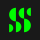 Logo of Simpli.fi