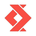 Logo of Satispay