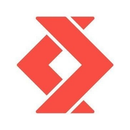 Logo of Satispay