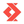 Logo of Satispay