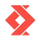 Logo of Satispay