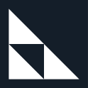 Logo of CaliberMind