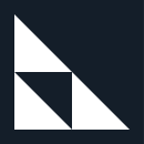 Logo of CaliberMind