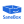 Logo of SaneBox