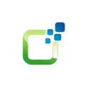 Logo of CrossIdeas
