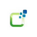 Logo of CrossIdeas