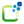 Logo of CrossIdeas