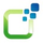 Logo of CrossIdeas
