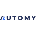 Logo of AUTOMY