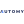 Logo of AUTOMY