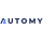 Logo of AUTOMY