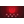 Logo of System Mechanic Ultimate Defense