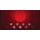 Logo of System Mechanic Ultimate Defense
