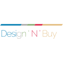 Logo of Design'N'Buy