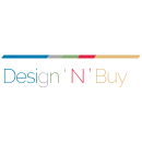 Logo of Design'N'Buy