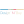 Logo of Design'N'Buy
