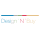 Logo of Design'N'Buy