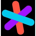 Logo of Cody