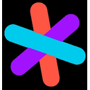 Logo of Cody