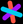 Logo of Cody