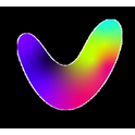 Logo of Vectara