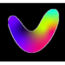Logo of Vectara