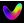 Logo of Vectara