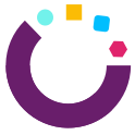 Logo of Growthspace