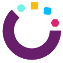 Logo of Growthspace