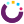 Logo of Growthspace