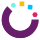 Logo of Growthspace