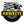 Logo of Hawk Eye