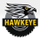 Logo of Hawk Eye