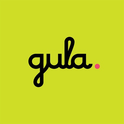 Logo of Gula