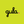 Logo of Gula