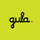 Logo of Gula