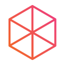 Logo of vFairs