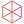 Logo of vFairs
