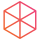 Logo of vFairs