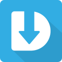Logo of Dropsuite Email Backup and Archiving