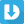 Logo of Dropsuite Email Backup and Archiving