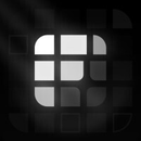Logo of Foreplay