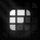 Logo of Foreplay